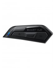HJC Smart 11B Bluetooth Intercom System at JTS Biker Clothing